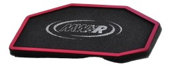 FILTRE à AIR MWR PERFORMANCE POUR TRIUMPH SPEED TRIPLE 1050 2011-2012