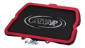 FILTRE à AIR MWR PERFORMANCE POUR TRIUMPH TIGER 800 / 800XC  2012-2017