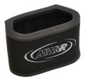 FILTRE à AIR MWR PERFORMANCE POUR YAMAHA YZF-R1 1998-2001