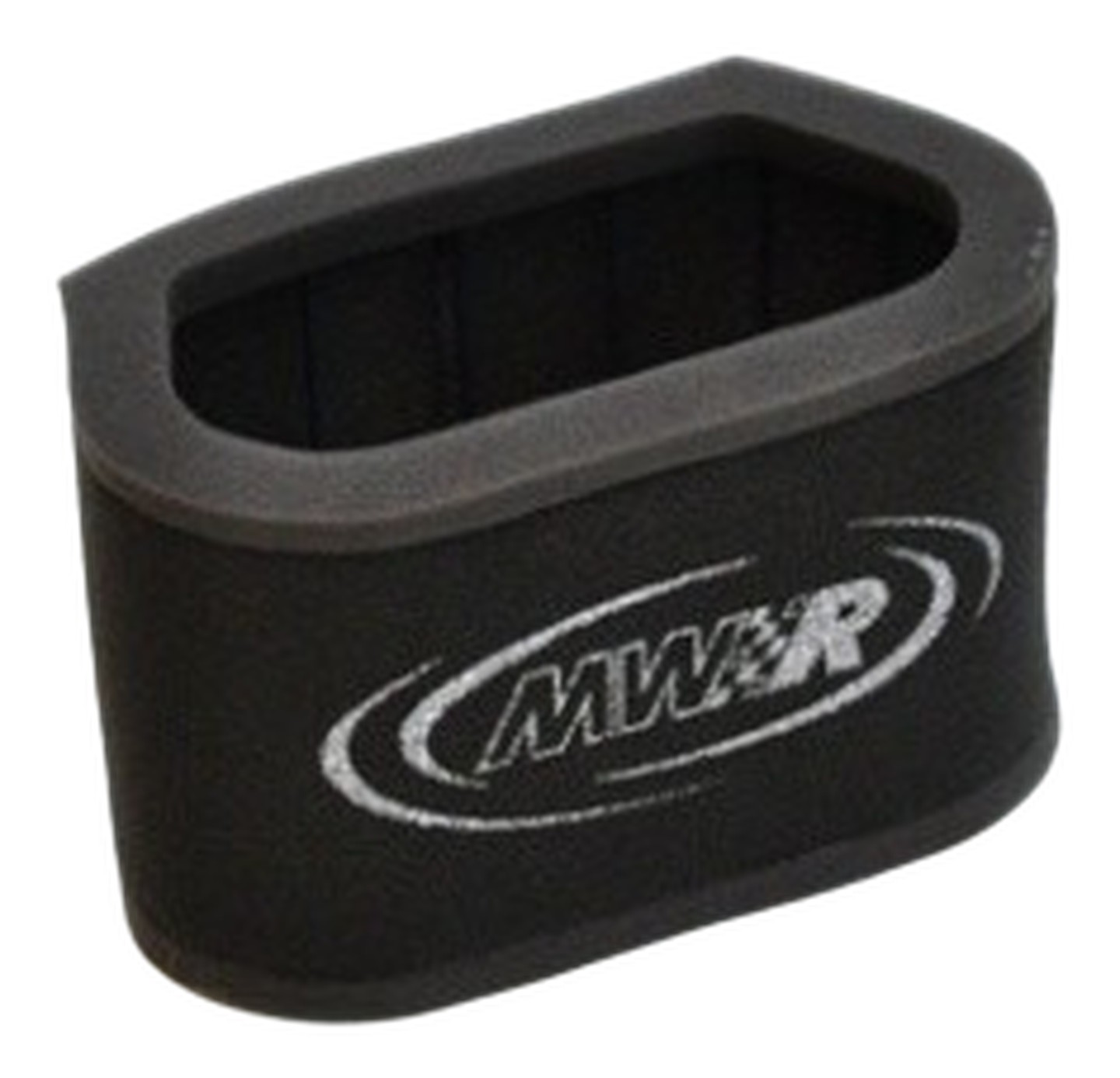 FILTRE à AIR MWR PERFORMANCE POUR YAMAHA YZF-R1 1998-2001
