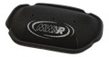 FILTRE à AIR MWR PERFORMANCE POUR YAMAHA YZF-R6 2000-2005