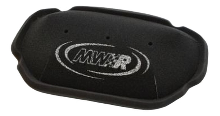 FILTRE à AIR MWR PERFORMANCE POUR YAMAHA YZF-R6 2000-2005
