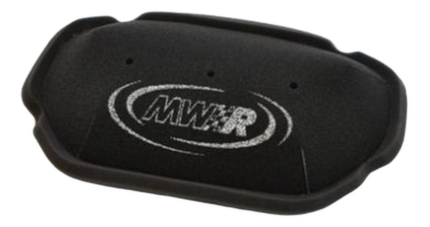 FILTRE à AIR MWR PERFORMANCE POUR YAMAHA YZF-R6 2000-2005