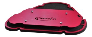 FILTRE à AIR MWR HIGH EFFECIENT POUR YAMAHA YZF-R6 2000-2005