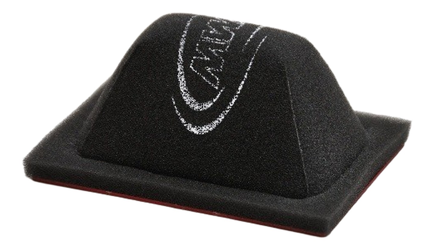 FILTRE à AIR MWR PERFORMANCE POUR YAMAHA T-MAX 500 2003-2007