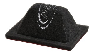 FILTRE à AIR MWR PERFORMANCE POUR YAMAHA T-MAX 500 2008-2011 / T-MAX 530 2012-2013