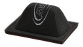 FILTRE à AIR MWR PERFORMANCE POUR YAMAHA T-MAX 500 2008-2011 / T-MAX 530 2012-2013