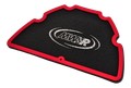 FILTRE à AIR MWR PERFORMANCE POUR YAMAHA YZF-R1 2004-2006