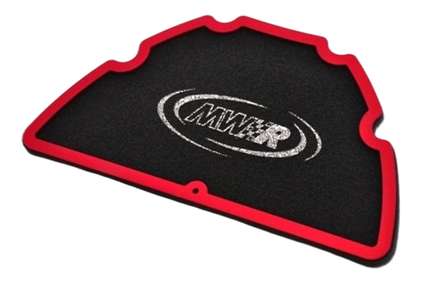 FILTRE à AIR MWR PERFORMANCE POUR YAMAHA YZF-R1 2004-2006
