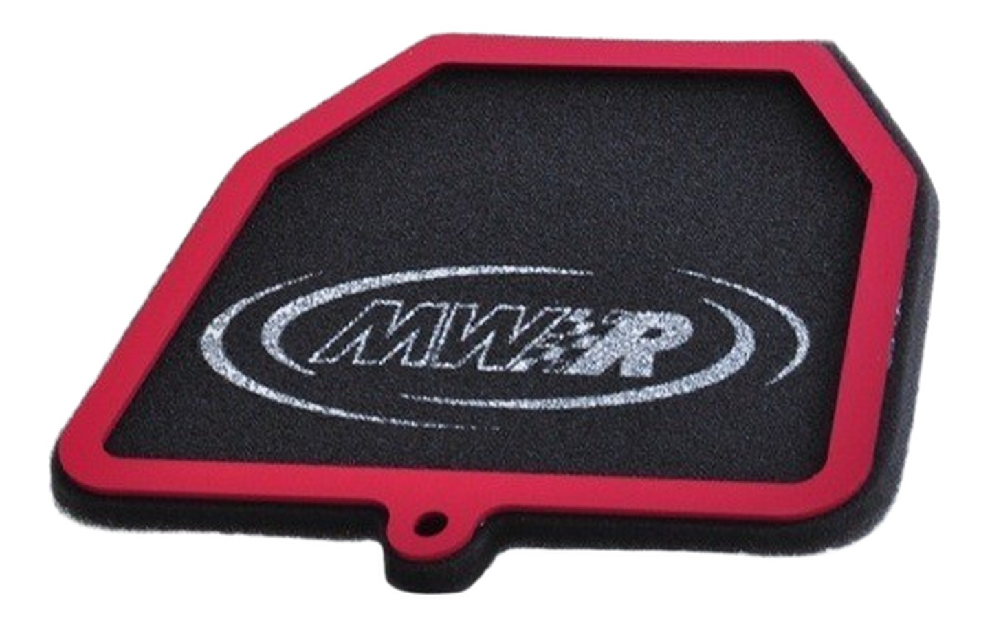 FILTRE à AIR MWR PERFORMANCE POUR YAMAHA FZ8  2011-2012