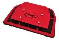 FILTRE à AIR MWR HIGH EFFICIENT POUR YAMAHA YZF-R6 2008-2020