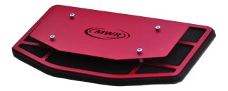 FILTRE à AIR MWR HIGH EFFECIENT POUR YAMAHA YZF-R1 2009-2014