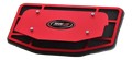 FILTRE à AIR MWR RACE POUR YAMAHA YZF-R1 2009-2014