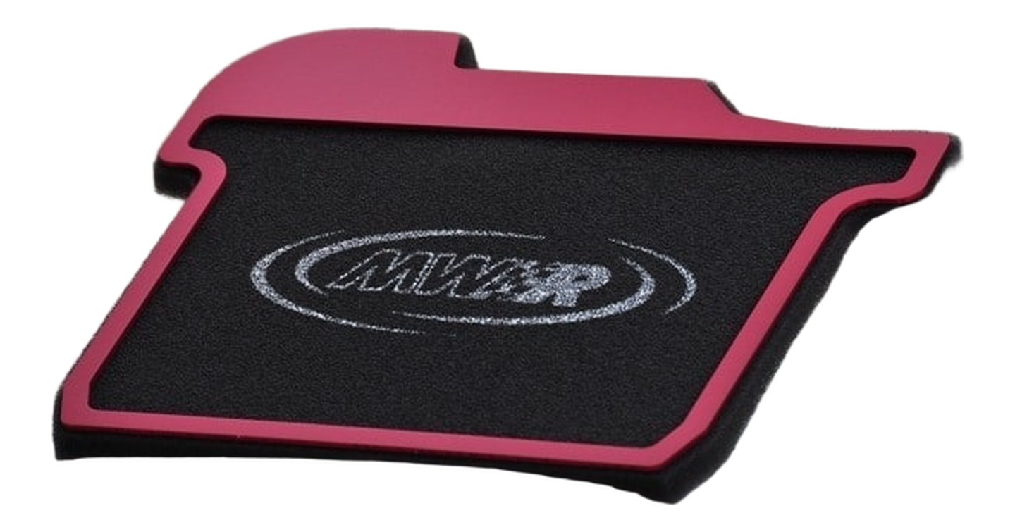 FILTRE à AIR MWR PERFORMANCE POUR YAMAHA MT-09 / TRACER 2014-2020