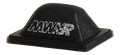 FILTRE à AIR MWR RACE POUR YAMAHA YZF-R3 2015-2020