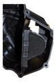 FILTRE à AIR MWR RACE POUR YAMAHA YZF-R3 2015-2020