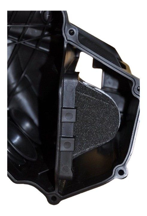FILTRE à AIR MWR RACE POUR YAMAHA YZF-R3 2015-2020