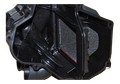 FILTRE à AIR MWR RACE POUR YAMAHA YZF-R3 2015-2020