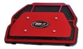 FILTRE à AIR MWR RACE POUR YAMAHA MT-10 2016-2021