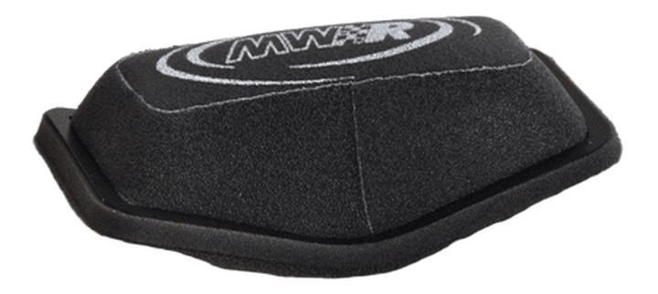 FILTRE à AIR MWR WSBK  APRILIA RSV4 2015-2024 (MC-010-15/WSBK)