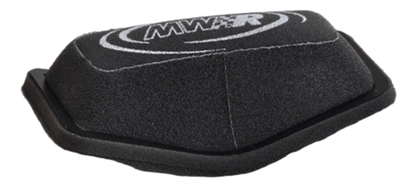 FILTRE à AIR MWR WSBK  APRILIA RSV4 2015-2024 (MC-010-15/WSBK)
