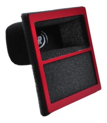 FILTRE à AIR MWR WSBK POUR BMW S 1000RR / HP4 / S 1000R 2010-2014
