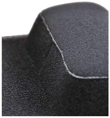 FILTRE à AIR MWR WSBK POUR BMW S 1000RR  2015-2018