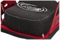 FILTRE à AIR MWR WSBK POUR DUCATI PANIGALE 899 / 959 / 1199 / 1299 / V2