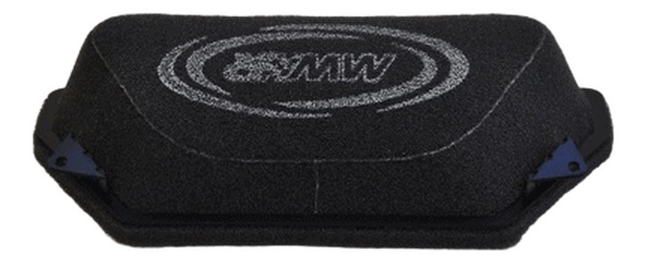 FILTRE à AIR MWR WSBK POUR HONDA CBR 1000RR / SP1 / SP2 2017-2019