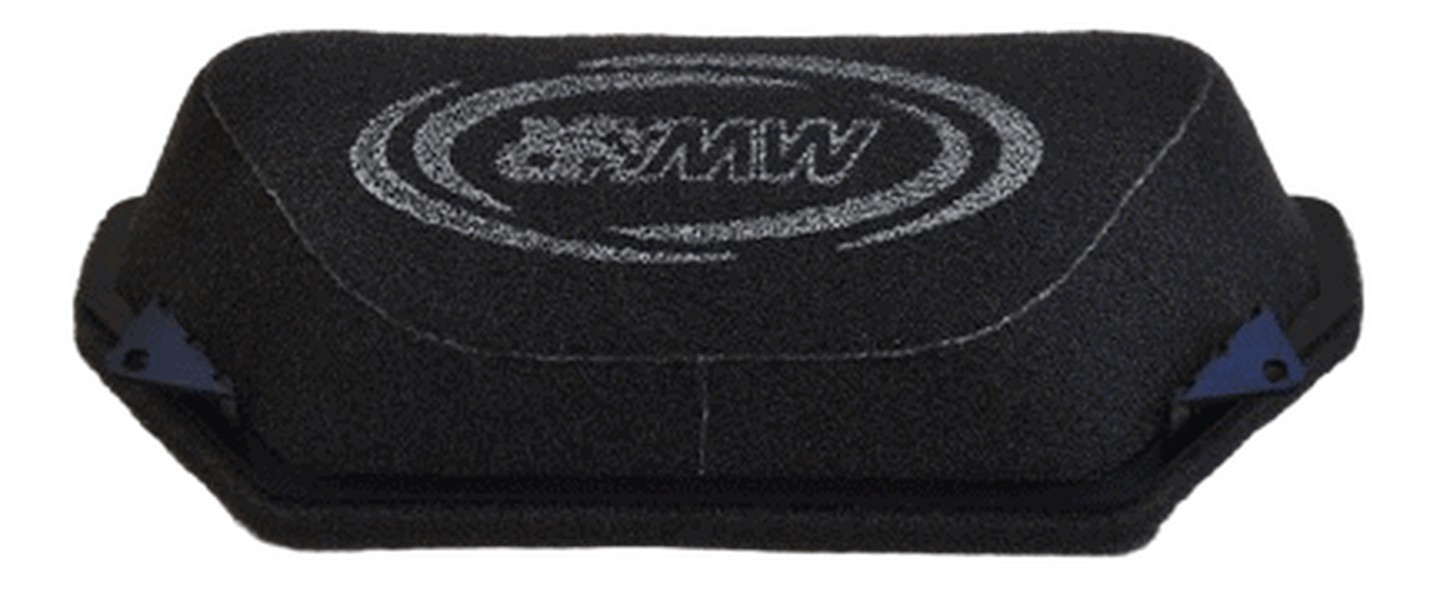 FILTRE à AIR MWR WSBK POUR HONDA CBR 1000RR / SP1 / SP2 2017-2019
