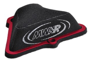 FILTRE à AIR MWR WSBK POUR KAWASAKI ZX-10R 2011-2015