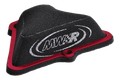 FILTRE à AIR MWR WSBK POUR KAWASAKI ZX-10R 2011-2015