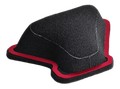 FILTRE à AIR MWR WSBK POUR KAWASAKI ZX-10R 2011-2015