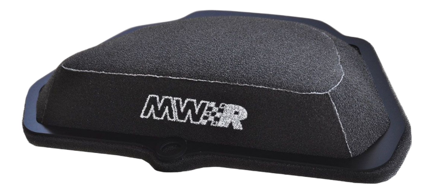 FILTRE à AIR MWR WSBK POUR KAWASAKI ZX-10R 2016-2022