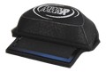 FILTRE à AIR MWR WSBK POUR MV AGUSTA F3 675 / 800  2012-2020