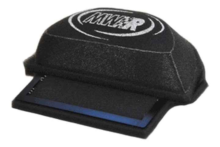 FILTRE à AIR MWR WSBK POUR MV AGUSTA F3 675 / 800  2012-2020