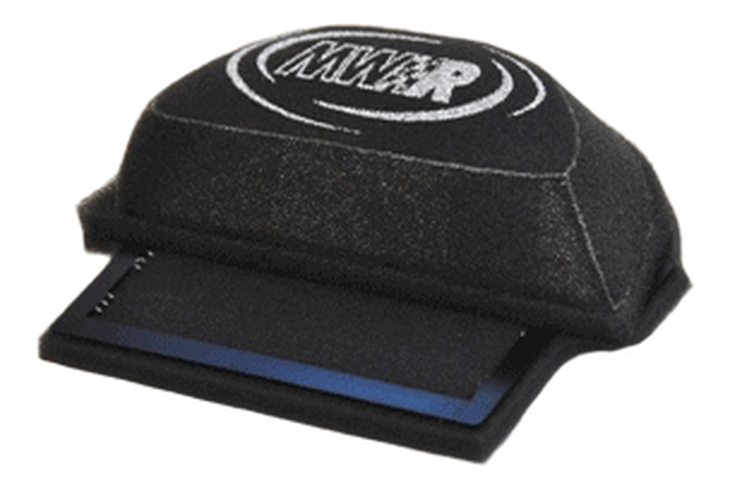 FILTRE à AIR MWR WSBK POUR MV AGUSTA F3 675 / 800  2012-2020