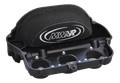 FILTRE à AIR MWR WSBK POUR MV AGUSTA F3 675 / 800  2012-2020