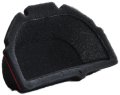 FILTRE à AIR MWR WSBK POUR SUZUKI GSX-R 1000 2009-2015