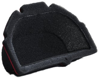 FILTRE à AIR MWR WSBK POUR SUZUKI GSX-R 1000 2009-2015