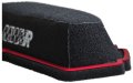 FILTRE à AIR MWR WSBK POUR SUZUKI GSX-R 1000 2009-2015