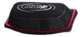 FILTRE à AIR MWR WSBK POUR YAMAHA YZF-R1 2009-2014