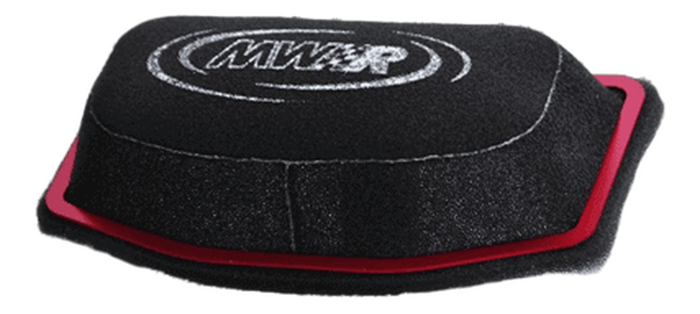 FILTRE à AIR MWR WSBK POUR YAMAHA YZF-R1 2009-2014