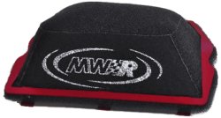 FILTRE MWR WSBK POUR YAMAHA YZF-R1 2015-2024