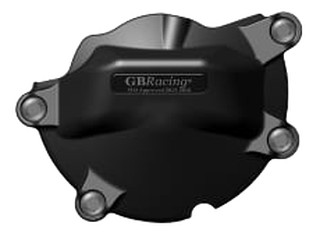 Protection de carter d'Alternateur GB Racing pour SUZUKI GSX-R 1000 2009-2016