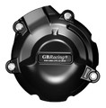 Protection de carter d'Alternateur GB Racing pour SUZUKI GSX-R 1000 2017-2018