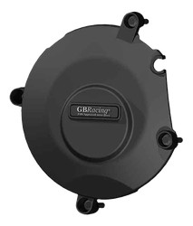 Protection de Carter Embrayage GB RACING pour SUZUKI GSX-R 1000 K5+K8