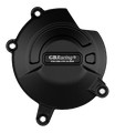 Protection de carter d'Alternateur GB Racing pour SUZUKI SV 650 2015-2018
