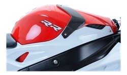 SLIDERS DE RÉSERVOIR CARBONE POUR BMW S1000 RR 2015-2017