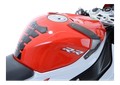 SLIDERS DE RÉSERVOIR CARBONE POUR BMW S1000 RR 2015-2017